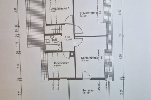 house for sale, 155 m², Brackenheim house for sale, 155 m², Brackenheim