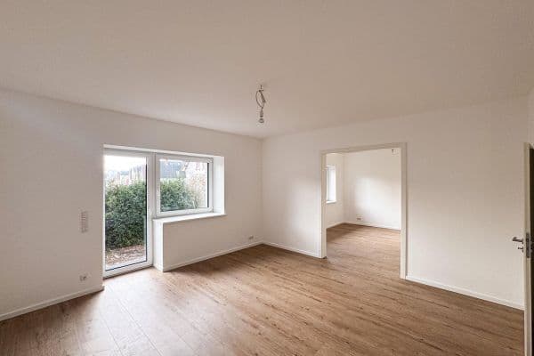 2 bedroom flat to rent, 68 m², Groß-Gerau 2 bedroom flat to rent, 68 m², Groß-Gerau