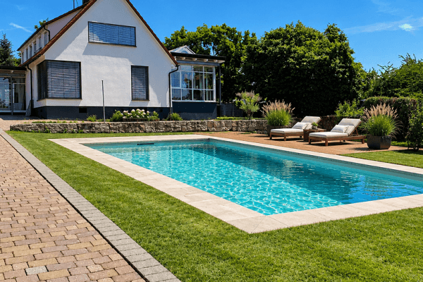 house for sale, 300 m², Affalterbach house for sale, 300 m², Affalterbach