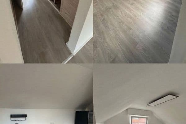 2 bedroom flat to rent, 60 m², Schelklingen 2 bedroom flat to rent, 60 m², Schelklingen
