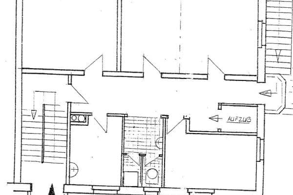 office to rent, 109 m², Bobingen office to rent, 109 m², Bobingen