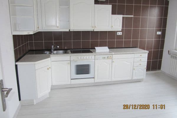 3 bedroom flat to rent, 75 m², Apolda, Thuringia 3 bedroom flat to rent, 75 m², Apolda, Thuringia