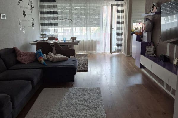 4 bedroom flat for sale, 88 m², Neu-Ulm 4 bedroom flat for sale, 88 m², Neu-Ulm