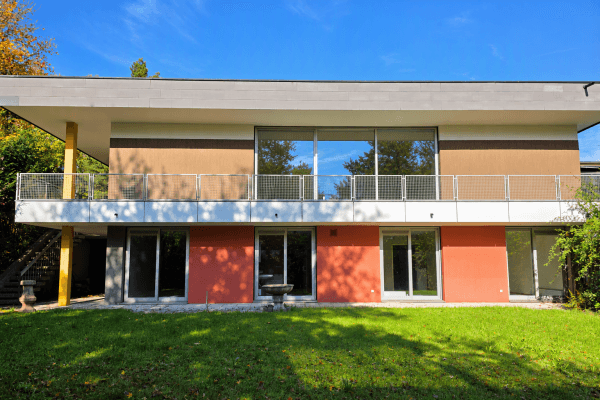house for sale, 290 m², Bayreuth, Bavaria house for sale, 290 m², Bayreuth, Bavaria