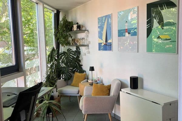 2 bedroom flat for sale, 75 m², Köln, North Rhine-Westphalia 2 bedroom flat for sale, 75 m², Köln, North Rhine-Westphalia