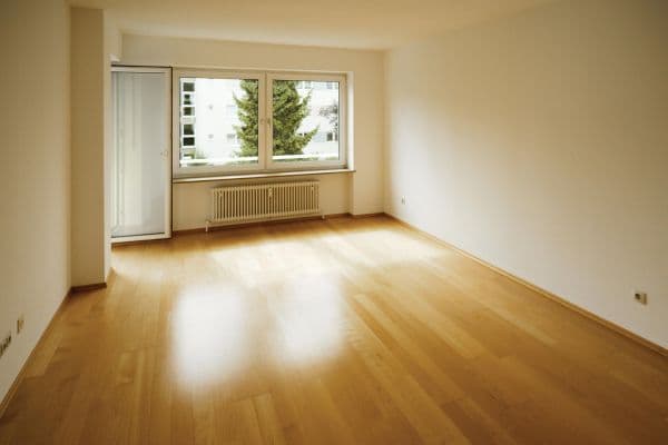 3 bedroom flat for sale, 66 m², München, Bavaria 3 bedroom flat for sale, 66 m², München, Bavaria