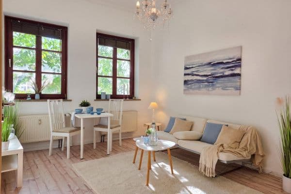 2 bedroom flat for sale, 44 m², Bremen, Bremen 2 bedroom flat for sale, 44 m², Bremen, Bremen