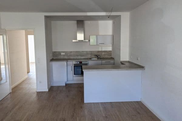 1 bedroom with open-plan kitchen flat for sale, 69 m², Hamburg, Hamburg 1 bedroom with open-plan kitchen flat for sale, 69 m², Hamburg, Hamburg