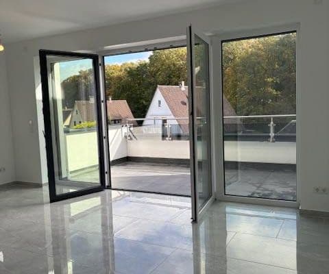 2 bedroom flat to rent, 65 m², Melle 2 bedroom flat to rent, 65 m², Melle