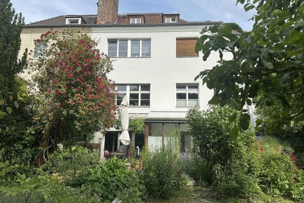 house for sale, 240 m², Berlin house for sale, 240 m², Berlin