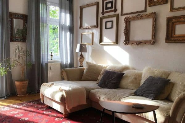 2 bedroom flat for sale, 63 m², Berlin, Berlin 2 bedroom flat for sale, 63 m², Berlin, Berlin
