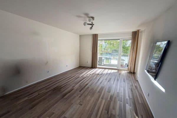 3 bedroom flat to rent, 92 m², Frankfurt am Main, Hesse 3 bedroom flat to rent, 92 m², Frankfurt am Main, Hesse