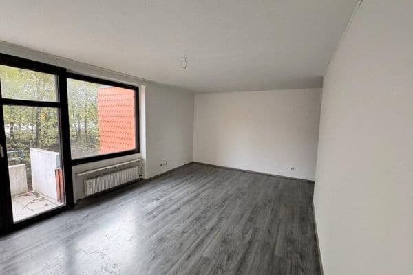 2 bedroom with open-plan kitchen flat to rent, 76 m², Herne 2 bedroom with open-plan kitchen flat to rent, 76 m², Herne