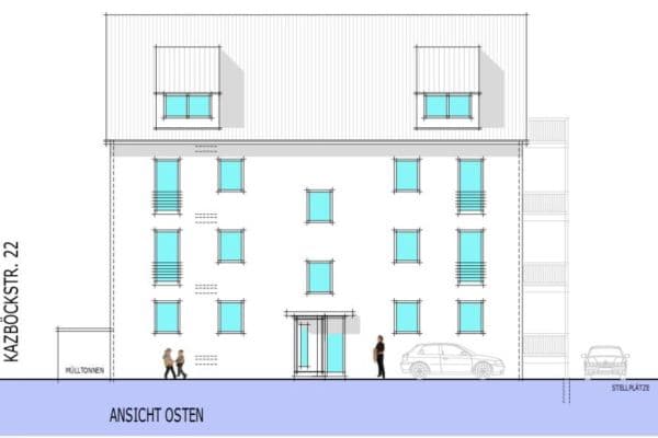 house for sale, 480 m², Augsburg house for sale, 480 m², Augsburg