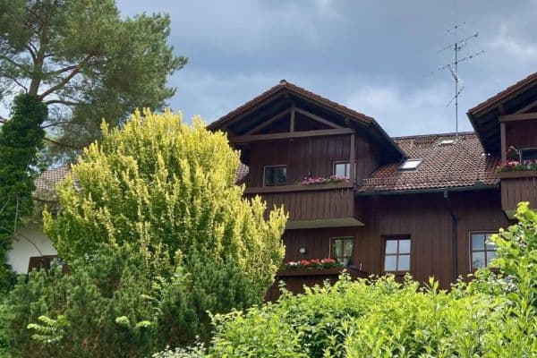 2 bedroom flat to rent, 74 m², Sauerlach, Bavaria 2 bedroom flat to rent, 74 m², Sauerlach, Bavaria