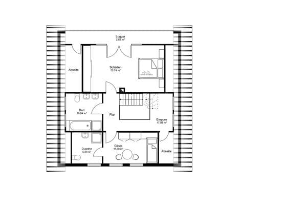 house for sale, 160 m², Lübeck, Schleswig-Holstein house for sale, 160 m², Lübeck, Schleswig-Holstein