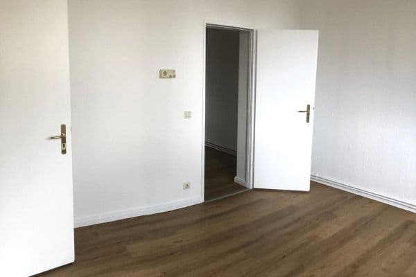 2 bedroom flat to rent, 48 m², Große Gartenstraße, Brandenburg an der Havel, Brandenburg 2 bedroom flat to rent, 48 m², Große Gartenstraße, Brandenburg an der Havel, Brandenburg