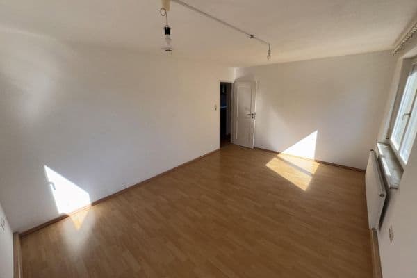 3 bedroom flat to rent, 63 m², Lichtenau 3 bedroom flat to rent, 63 m², Lichtenau