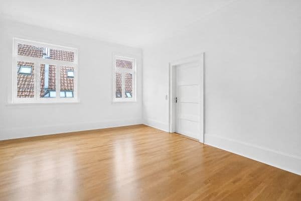 4 bedroom flat for sale, 114 m², Esslingen 4 bedroom flat for sale, 114 m², Esslingen