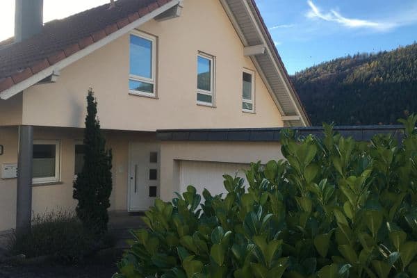 house for sale, 177 m², Höfen house for sale, 177 m², Höfen
