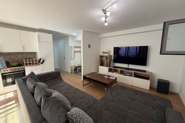 2 bedroom flat to rent, 64 m², Griesheim 2 bedroom flat to rent, 64 m², Griesheim