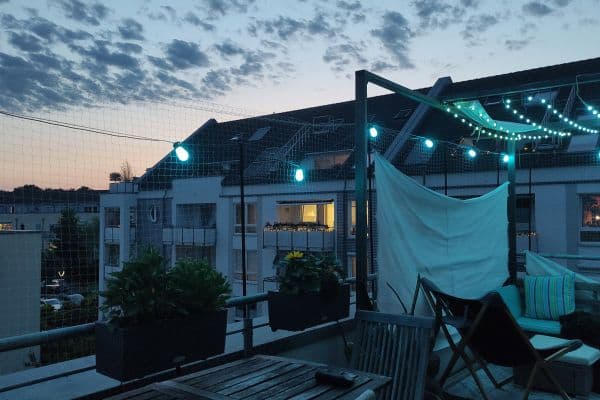 3 bedroom flat to rent, 100 m², Willy-Brandt-Str. 3, Bergisch Gladbach 3 bedroom flat to rent, 100 m², Willy-Brandt-Str. 3, Bergisch Gladbach