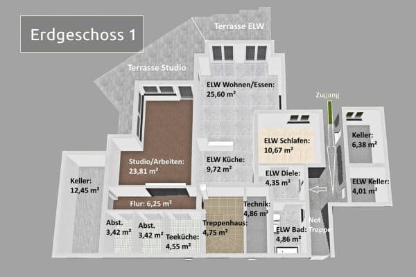 house for sale, 283 m², Weissach-Flacht / Kreis Böblingen house for sale, 283 m², Weissach-Flacht / Kreis Böblingen