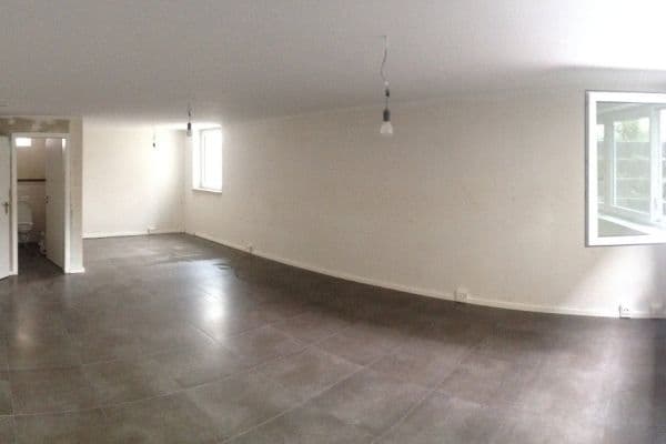 office to rent, 43 m², Fichtenstrasse 6, Obertshausen office to rent, 43 m², Fichtenstrasse 6, Obertshausen