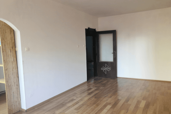 3 bedroom flat for sale, 75 m², Chlebovická, Praha 3 bedroom flat for sale, 75 m², Chlebovická, Praha