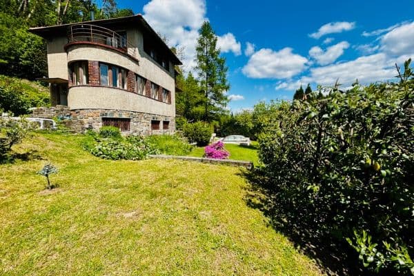 house for sale, 148 m², Chocerady house for sale, 148 m², Chocerady