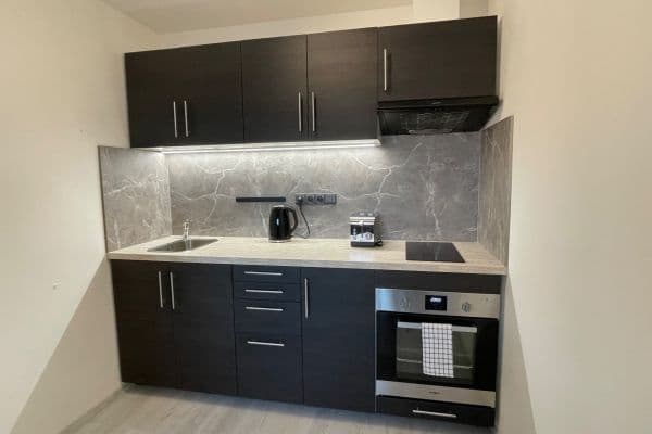 Flat for sale Flat for sale