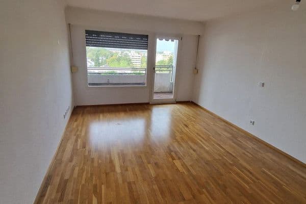 4 bedroom flat to rent, 78 m², Unterhaching, Bavaria 4 bedroom flat to rent, 78 m², Unterhaching, Bavaria