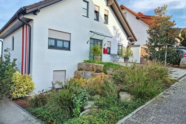 house for sale, 225 m², Udenheim house for sale, 225 m², Udenheim