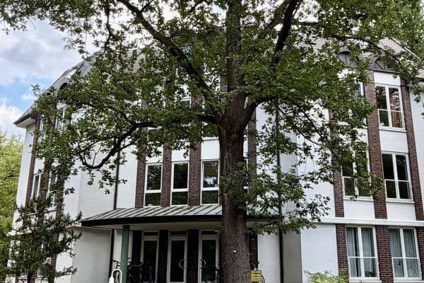 5 bedroom flat for sale, 120 m², August-Bebel-Str. 86, Potsdam, Brandenburg 5 bedroom flat for sale, 120 m², August-Bebel-Str. 86, Potsdam, Brandenburg
