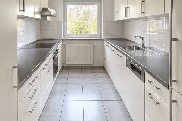 5 bedroom flat to rent, 115 m², Mönchengladbach, North Rhine-Westphalia 5 bedroom flat to rent, 115 m², Mönchengladbach, North Rhine-Westphalia