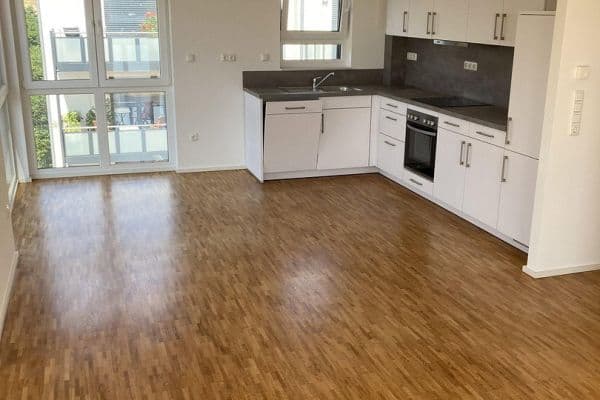 3 bedroom flat to rent, 85 m², Georg-Elser-Str. 6, Marburg 3 bedroom flat to rent, 85 m², Georg-Elser-Str. 6, Marburg