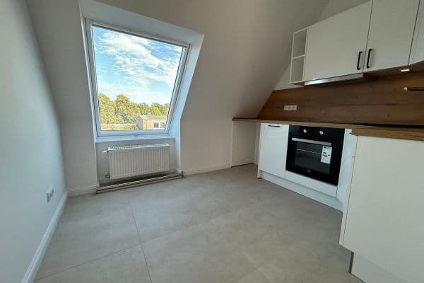 3 bedroom flat to rent, 90 m², München, Bavaria 3 bedroom flat to rent, 90 m², München, Bavaria