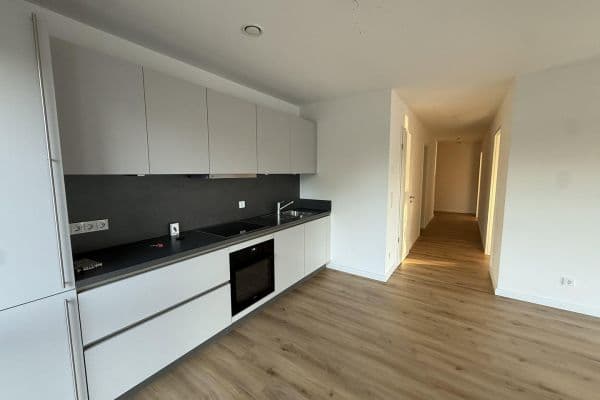 3 bedroom flat to rent, 78 m², Flagentwiete 37-39, Pinneberg, Schleswig-Holstein 3 bedroom flat to rent, 78 m², Flagentwiete 37-39, Pinneberg, Schleswig-Holstein