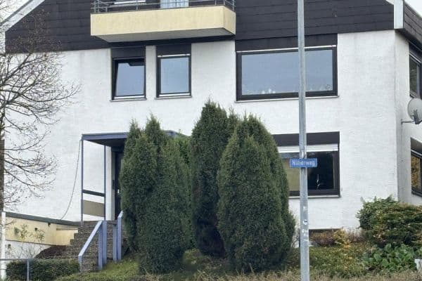 house for sale, 370 m², Bruchsal house for sale, 370 m², Bruchsal