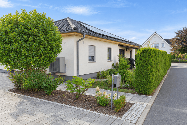 house for sale, 135 m², Kesselsdorf house for sale, 135 m², Kesselsdorf