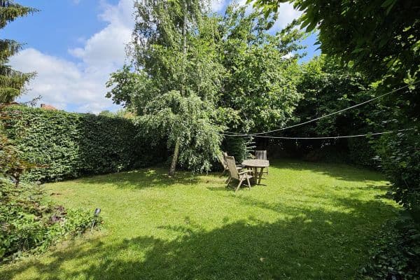 plot for sale, 502 m², Zeißpfad 55, Berlin - Tempelhof, Berlin plot for sale, 502 m², Zeißpfad 55, Berlin - Tempelhof, Berlin