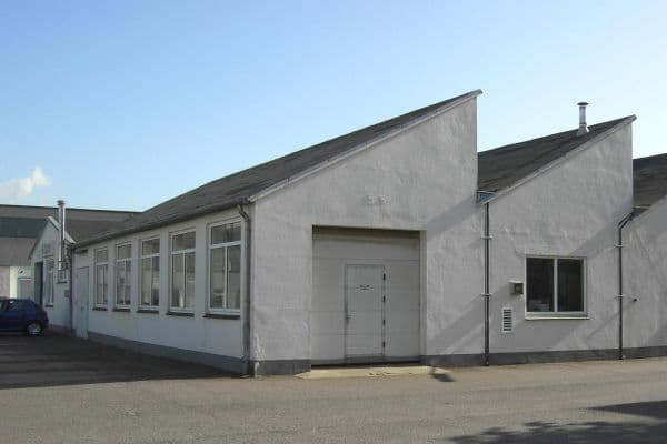 non-residential property to rent, 180 m², Pinneberg non-residential property to rent, 180 m², Pinneberg
