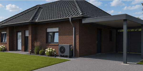 house to rent, 125 m², Moosbeerenring 17, Barßel house to rent, 125 m², Moosbeerenring 17, Barßel