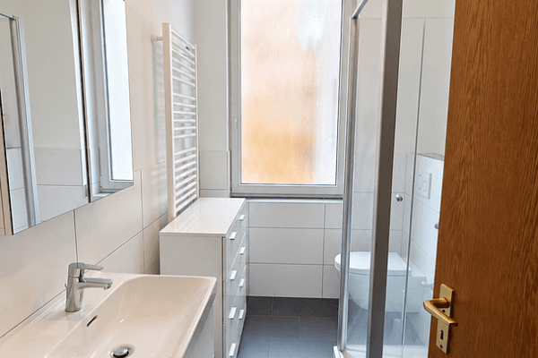 3 bedroom flat to rent, 75 m², Fürth 3 bedroom flat to rent, 75 m², Fürth