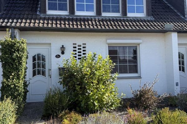 house for sale, 112 m², Weyhe, Lower Saxony house for sale, 112 m², Weyhe, Lower Saxony