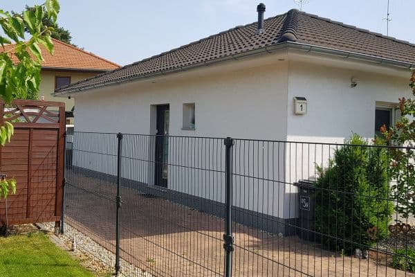 House for sale House for sale