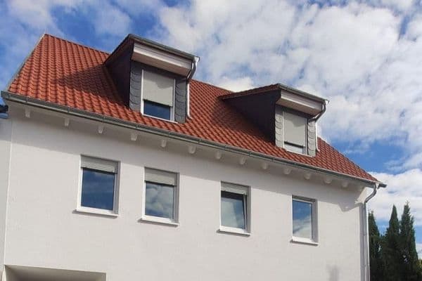 house to rent, 142 m², Trebur house to rent, 142 m², Trebur