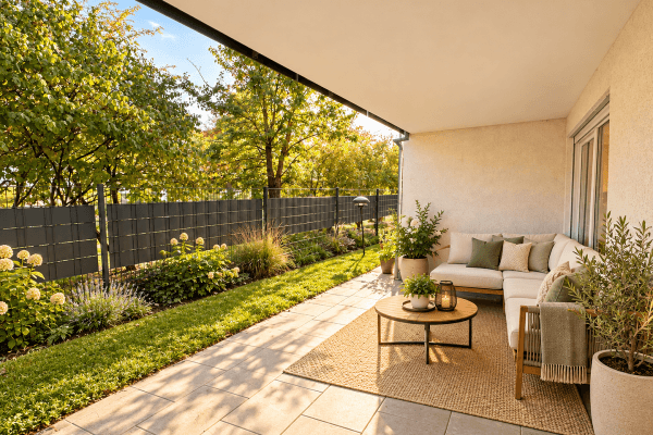 3 bedroom flat to rent, 70 m², Herdweg 2, Erlenbach 3 bedroom flat to rent, 70 m², Herdweg 2, Erlenbach