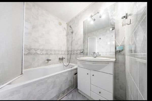 3 bedroom flat for sale, 72 m², Stupkova, Olomouc 3 bedroom flat for sale, 72 m², Stupkova, Olomouc