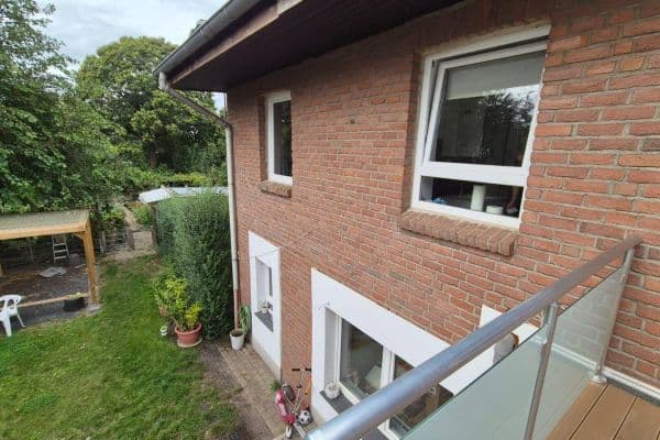 1 bedroom with open-plan kitchen flat to rent, 108 m², Grevenbroich-Neukirchen 1 bedroom with open-plan kitchen flat to rent, 108 m², Grevenbroich-Neukirchen